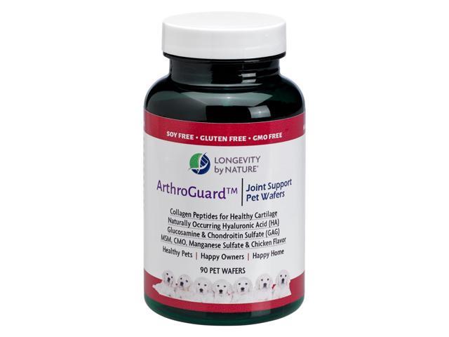 776201 Marine Collagen Hyaluronic Acid Capsule