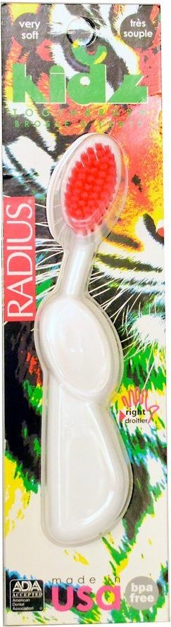 Radius 792010