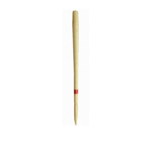 788628 Angel Unscented Ear Candles - Pack of 50