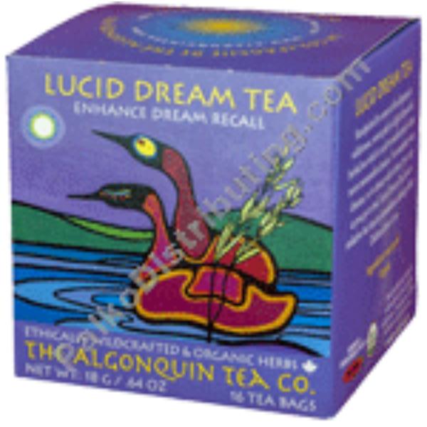 Picture of Celebration Herbals 275952 175 g Organic Milk Thistle Seed Whole Tea