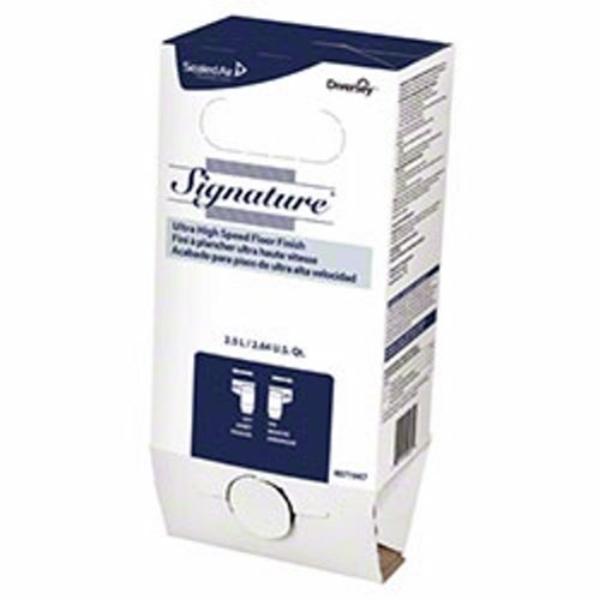 1132780 Mushroom Cognitive Brilliance Supplement - 60 Veg Caps
