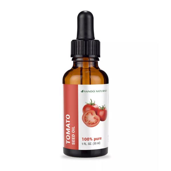 800429 1 oz Tomato Seed Oil