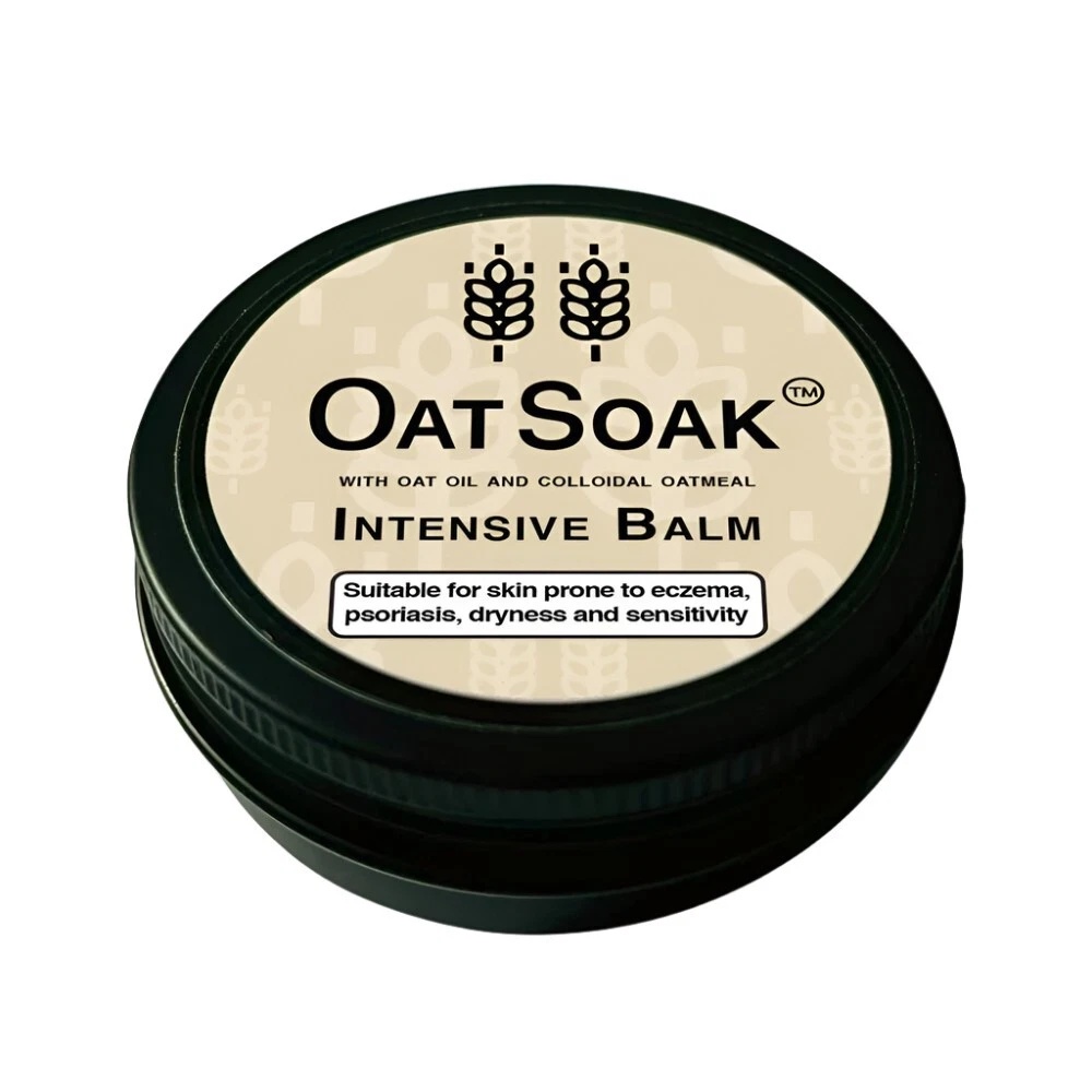 832126 60 ml Intensive Balm