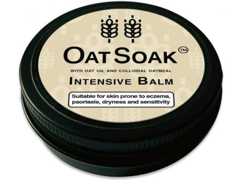 832205 150 ml Intensive Balm