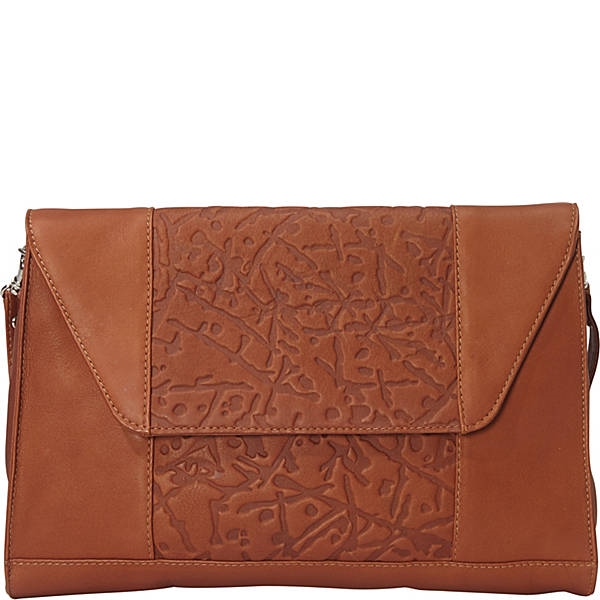 3148  3148 Slim Evening Bag