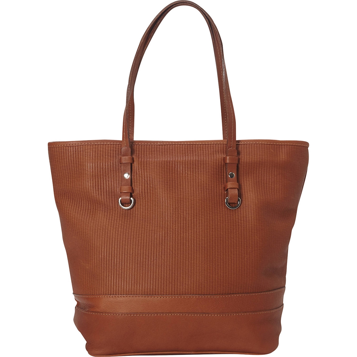 3152  3152 Small Classic Tote
