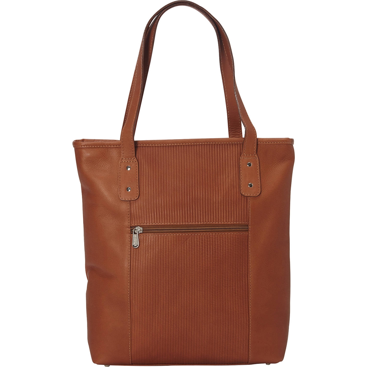 3154  3154 Classic Vertical Tote