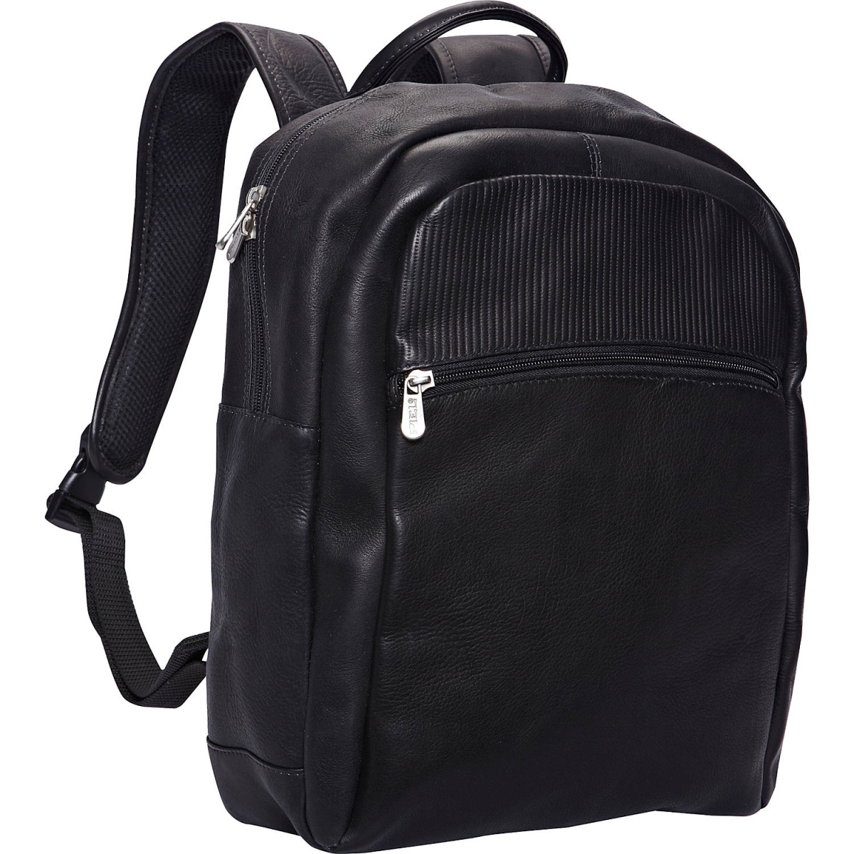 3155-BLK  3155-BLK Classic Computer Backpack