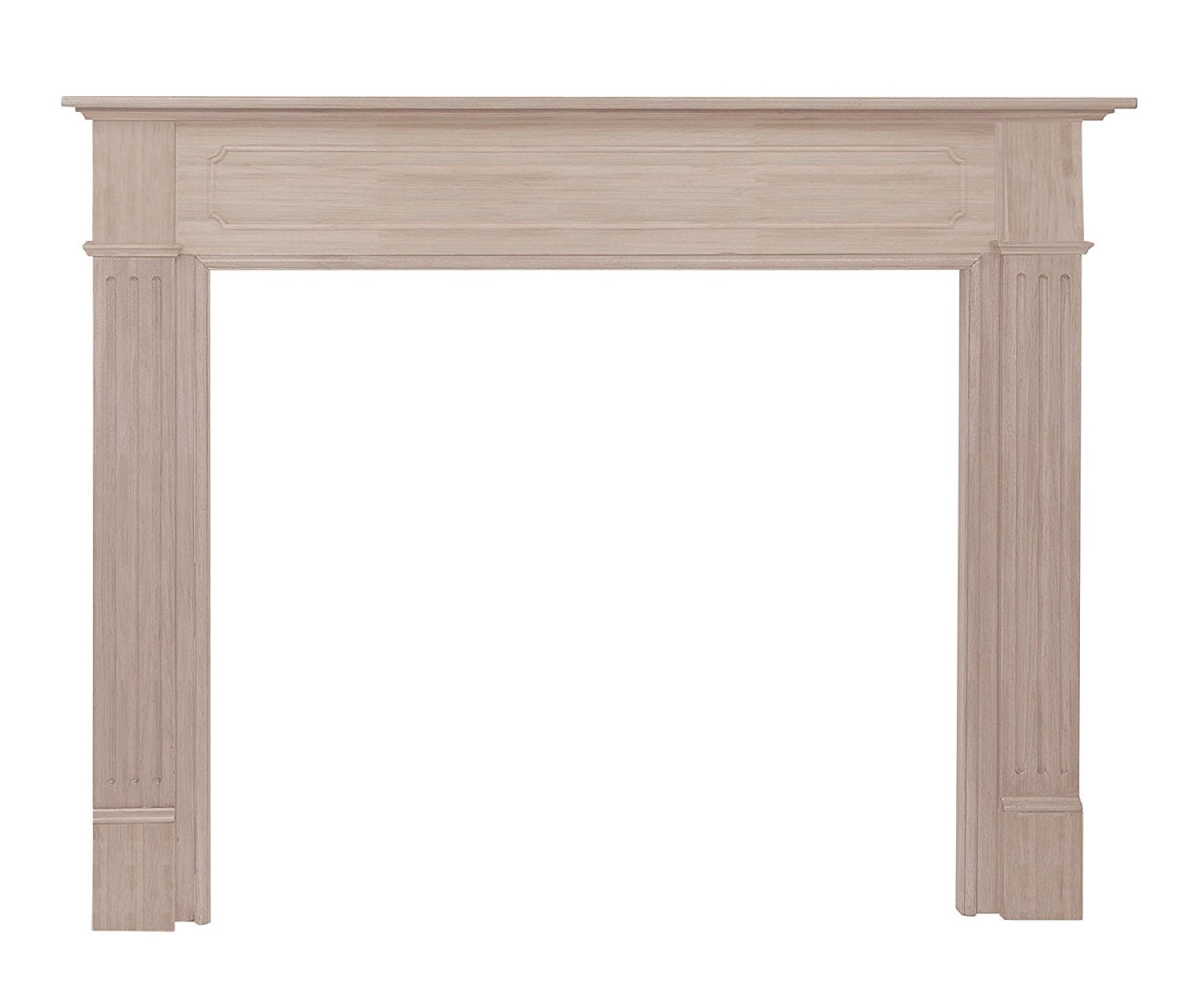 Fireplace Mantels Comfortmarket Com