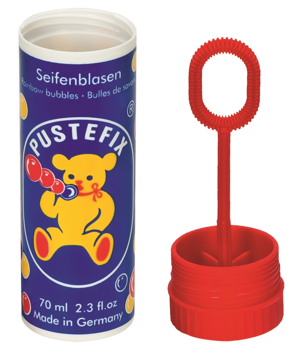 869310 70 ml Bubble Large Tube