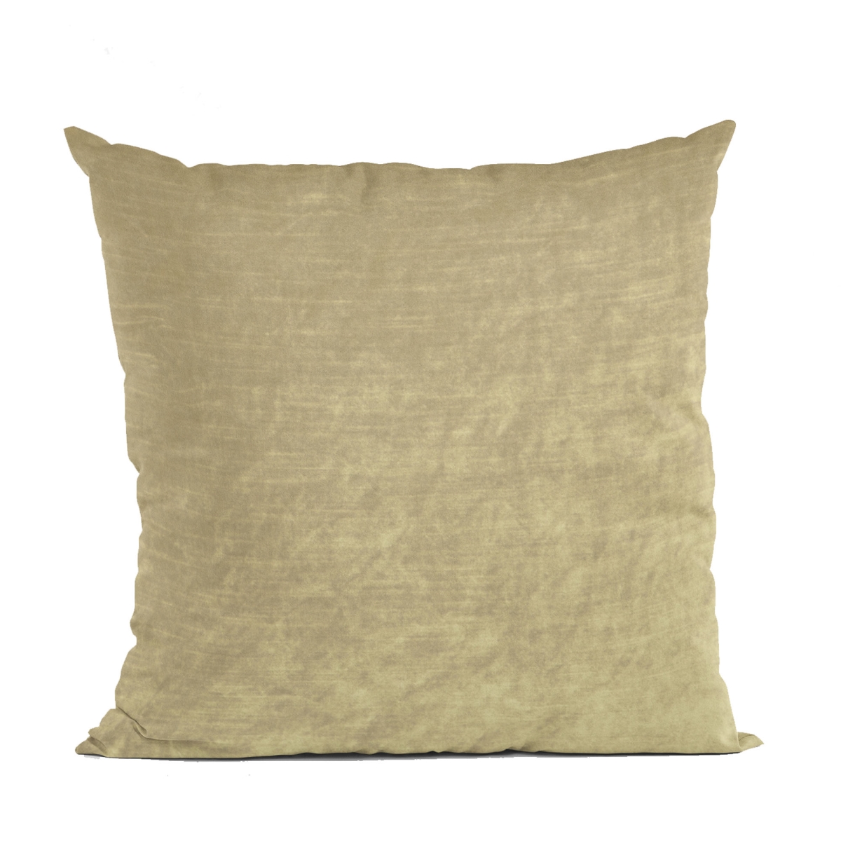 PBCF2180-1220-DP Golden Lux Velvet Shiny Velvet Luxury Throw Pillow - 12 x 20 in.