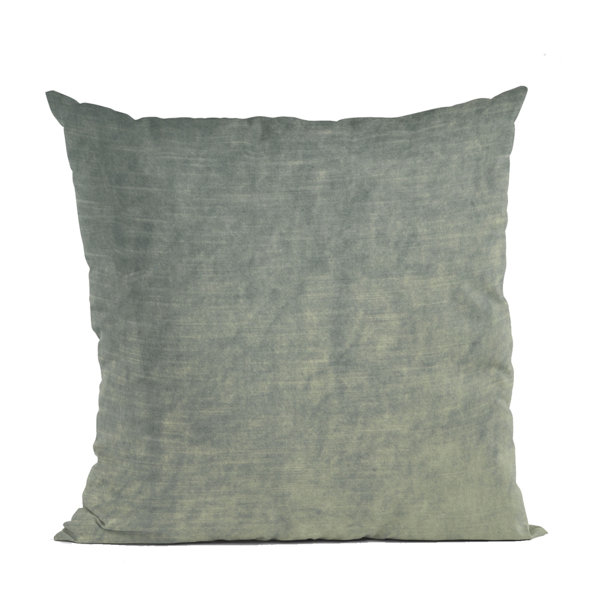 PBCF2183-2036-DP Sterling Lux Velvet Shiny Velvet Luxury Throw Pillow - 20 x 36 in. King Size