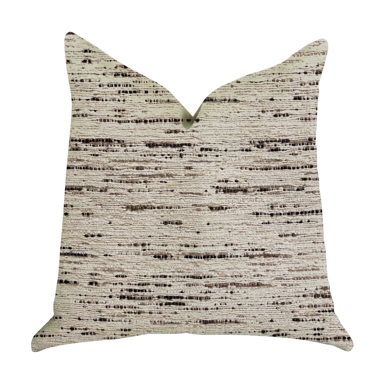 PBRA1336-2036-DP Mystic Dash Luxury Throw Pillow, 20 x 36 in. King
