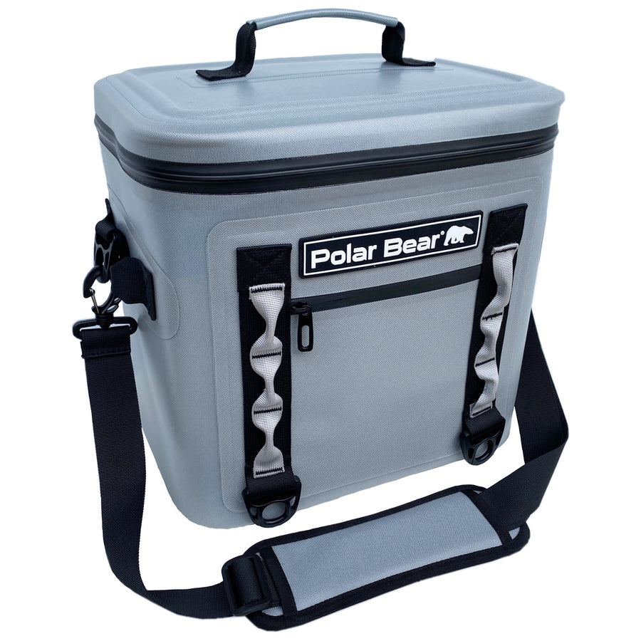 Picture of Polar Bear Coolers PB 600 Polar Bear Coolers Topper 20