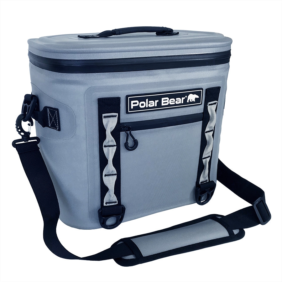 Picture of Polar Bear Coolers PB 630 Polar Bear Coolers Topper 30