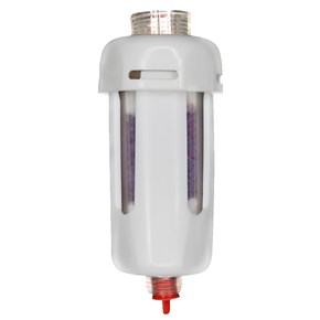 41-103 Air Line Desiccant Filter & Dryer