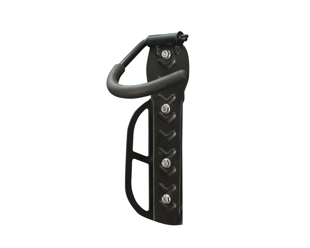 Canopia  Yukon Shed Bicycle Hook Hanger