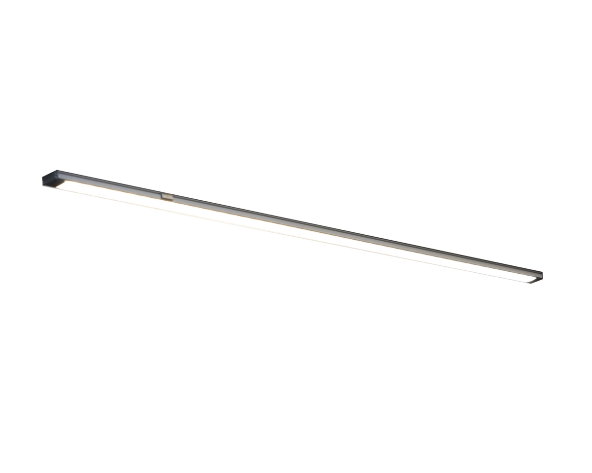 - Canopia  LED Lighting Kit for Patio Covers  Gazebos  Greenhouses & Sheds