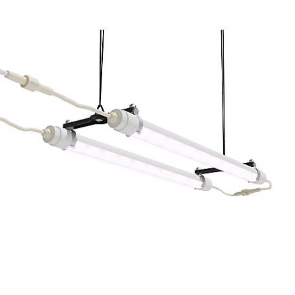 Picture of Palram-Canopia HG1042 Brighton LED Grow Light