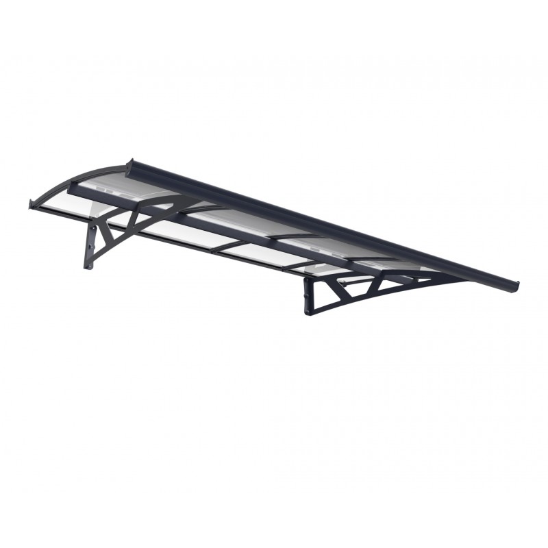 7 x 5 ft. Amsterdam 2230 Awning Kit