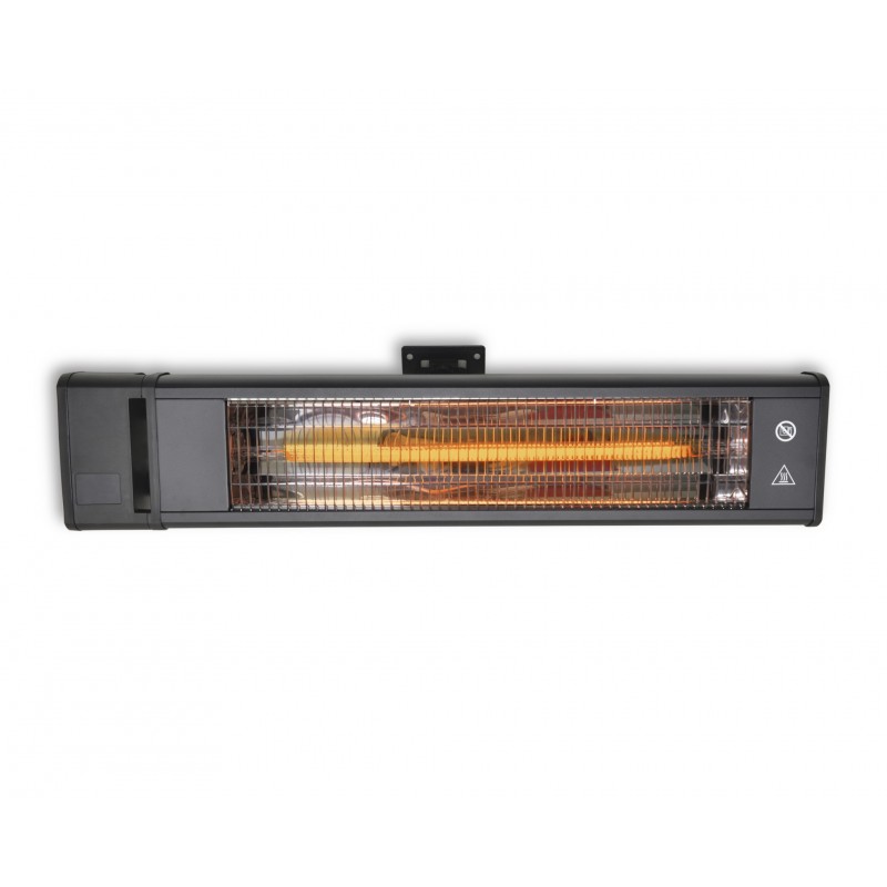 Picture of Palram-Canopia HG1041 1500 W Carbon Fiber Infrared Heater