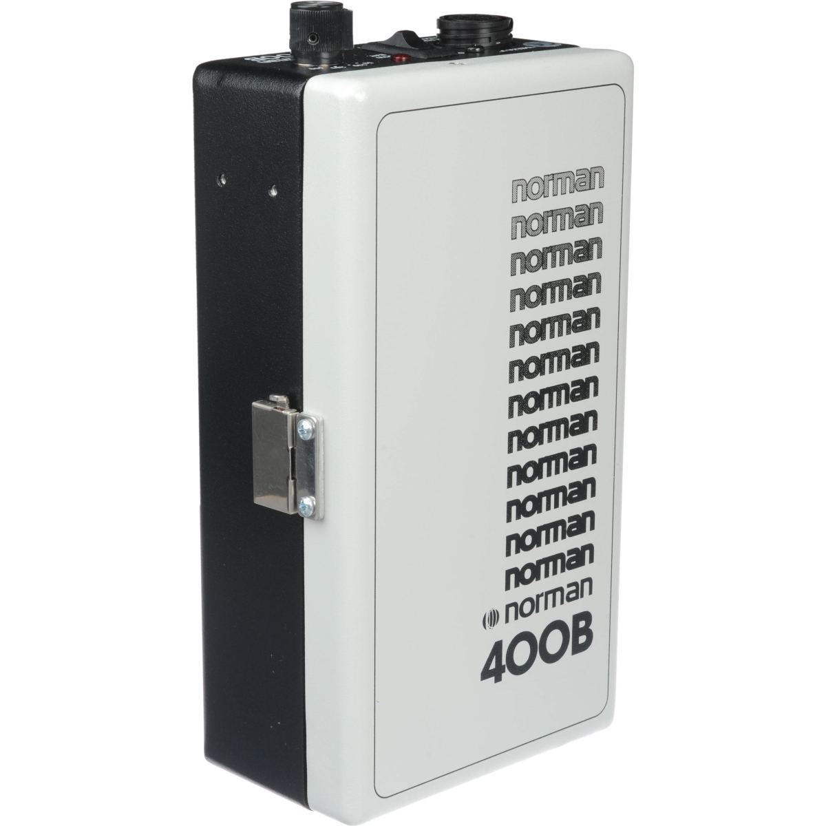 Norman P400B PAC S500 Power Supply