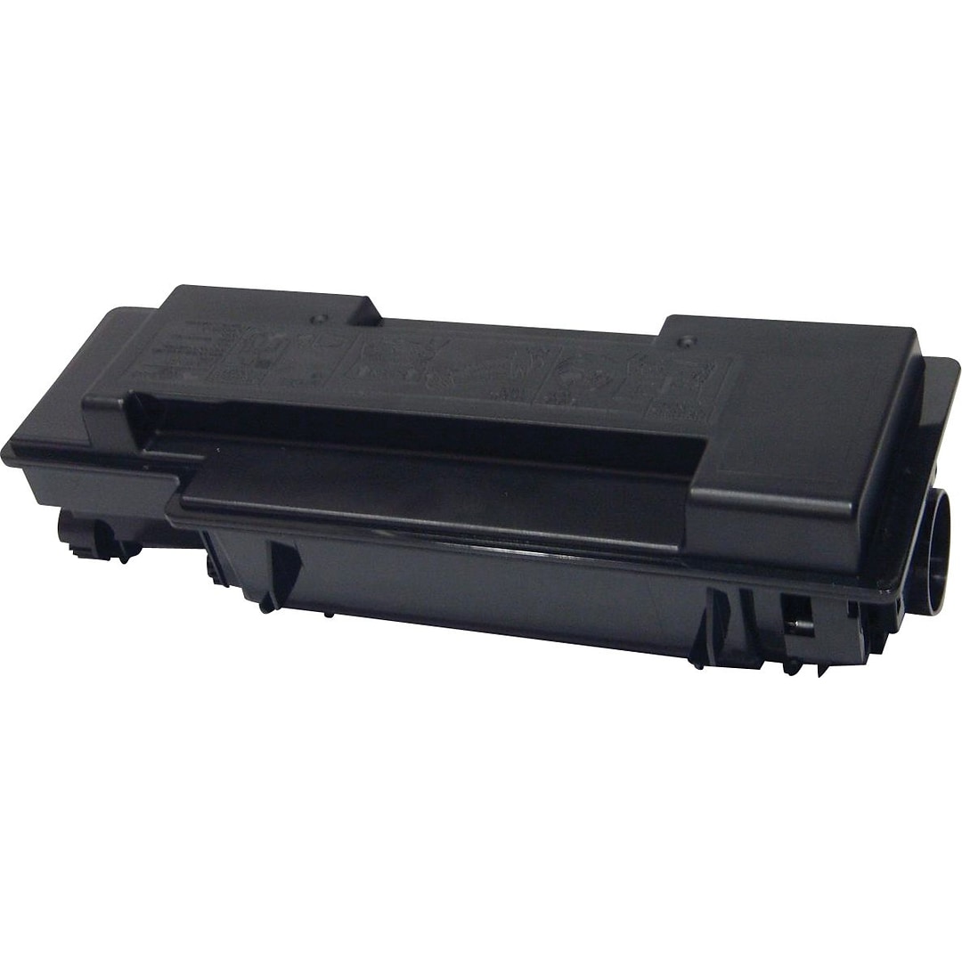 HVB-TK312 New Compatible Kyocera TK312 Black Toner Cartridge for FS-2000 - FS-3900 - FS-4000 & FS-4000DN -  Hi-Value Brand