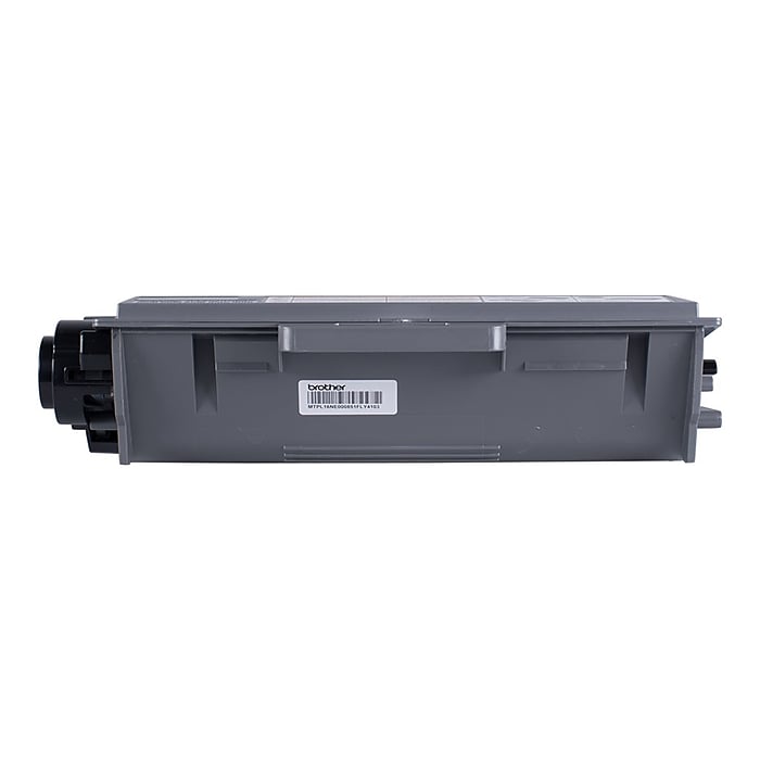 HVB-TN780 New Compatible Brother TN-780 Black Toner Cartridge for HL-6180 - MFC-8950 & MFC-8950DW - 12K Yield -  Hi-Value Brand