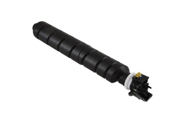 TK8377K-PCI Genuine Kyocera Black Toner Cartridge