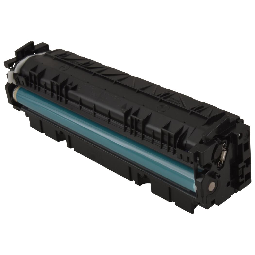 055-3015C001 Toner Cartridge, Cyan - 2.1K Yield