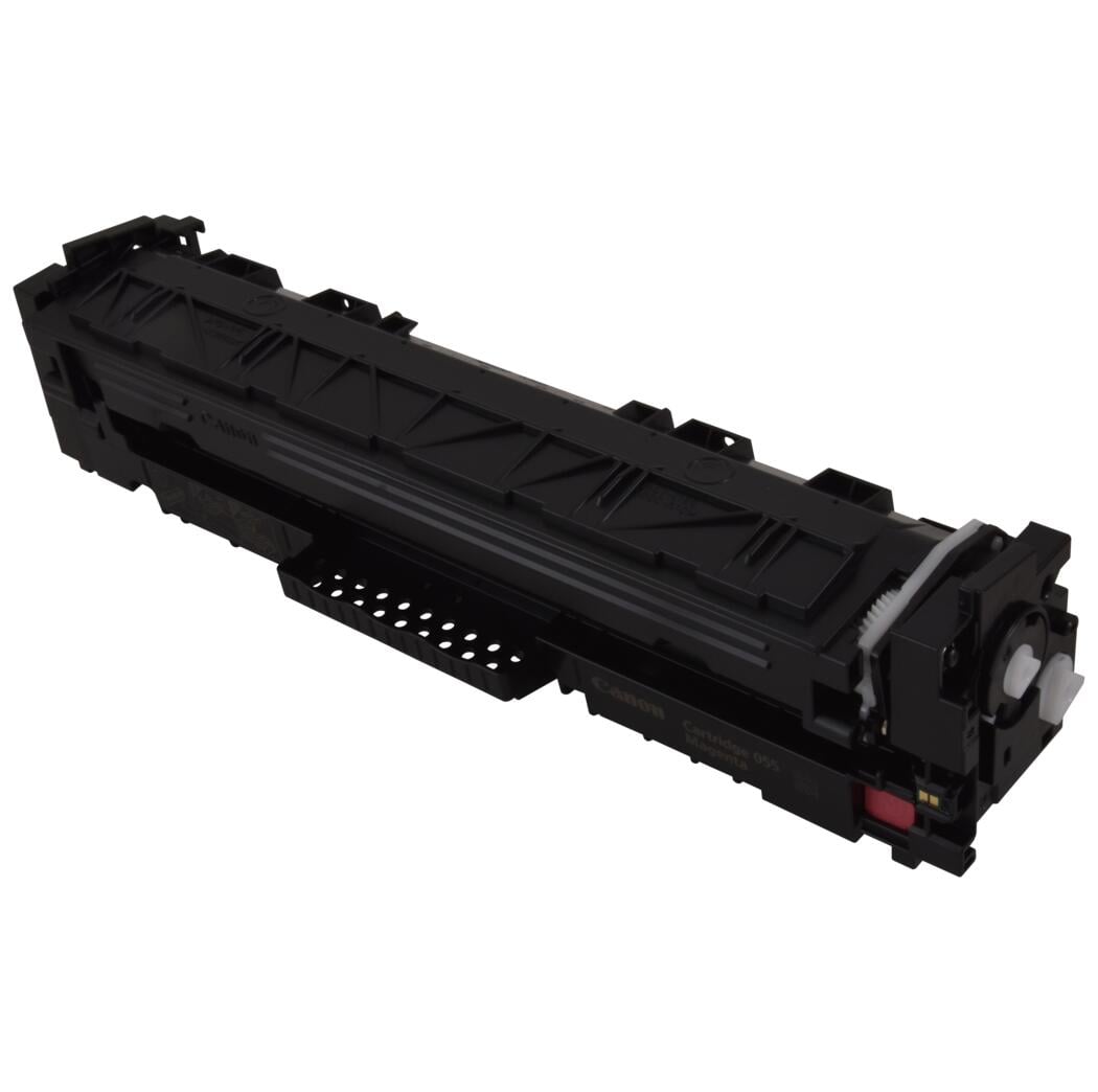 055-3014C001 Toner Cartridge, Magenta - 2.1K Yield