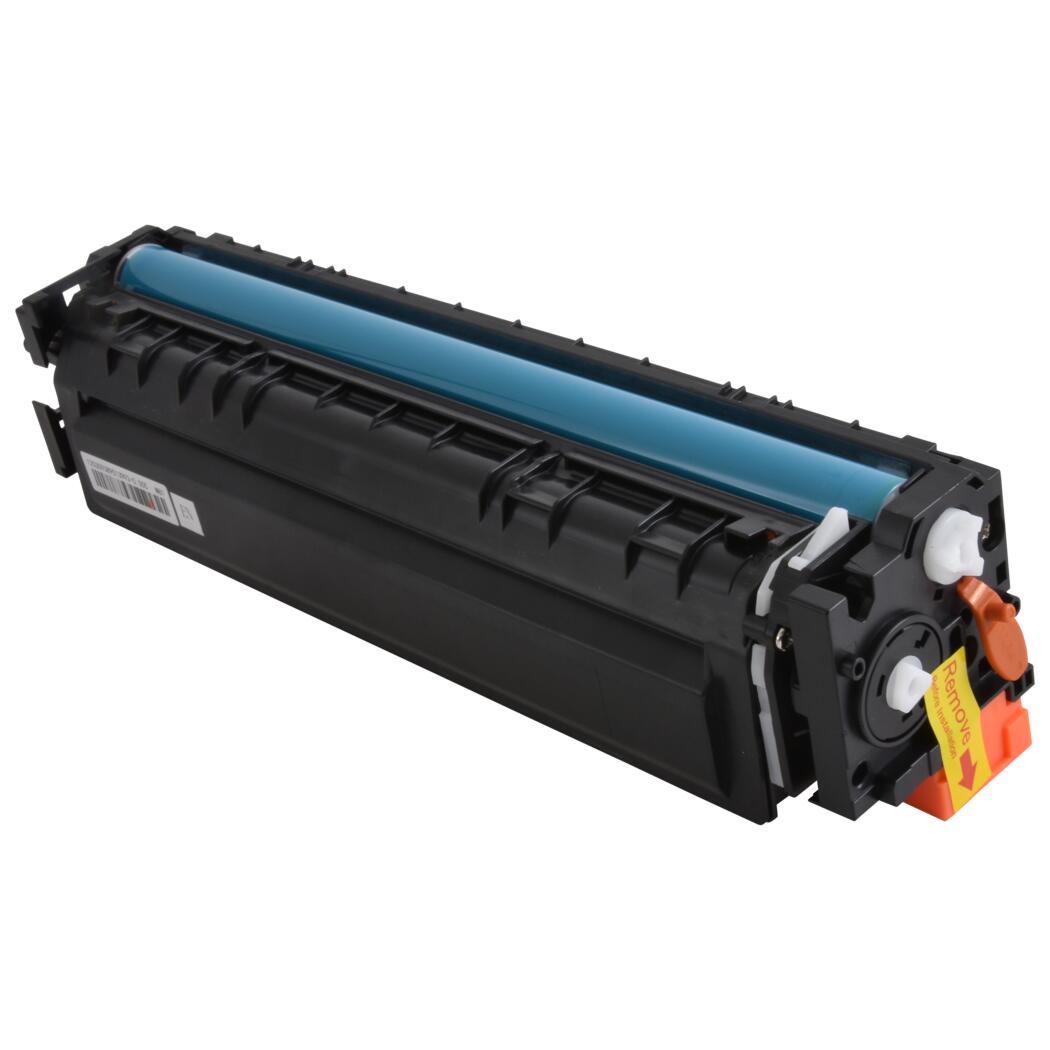 206X-W2110X Toner Cartridge, Black - 3, 150 Page Yield