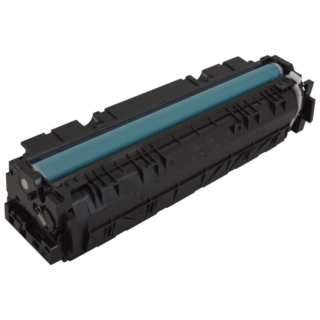 055-3016C001 Toner Cartridge, Black - 2.3K Yield