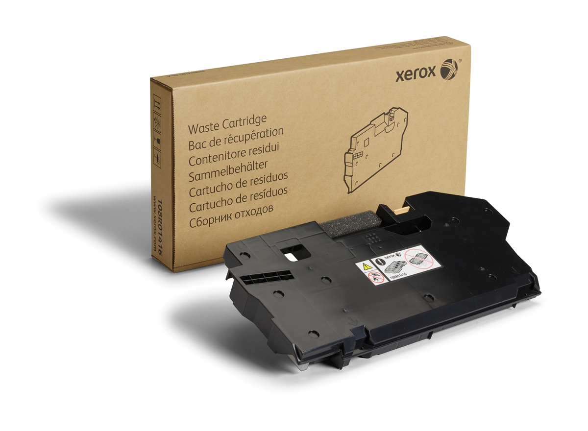 108R01416-PCI Waste Container for Phaser 6510 - 30, 000 Page Yield