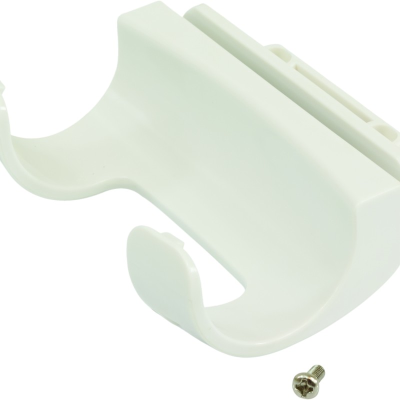 Picture of Roscoe Medical DQ9277USC Combo Care Cradle Replacement