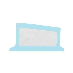 CPF-DSD2 DreamStation Disposable Filter, Pack of 2