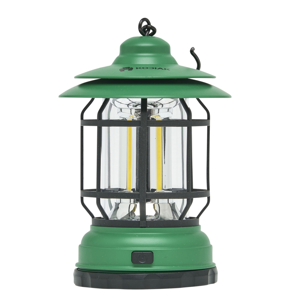 K-KLASSIC-4/8 Klassic Retro Lantern