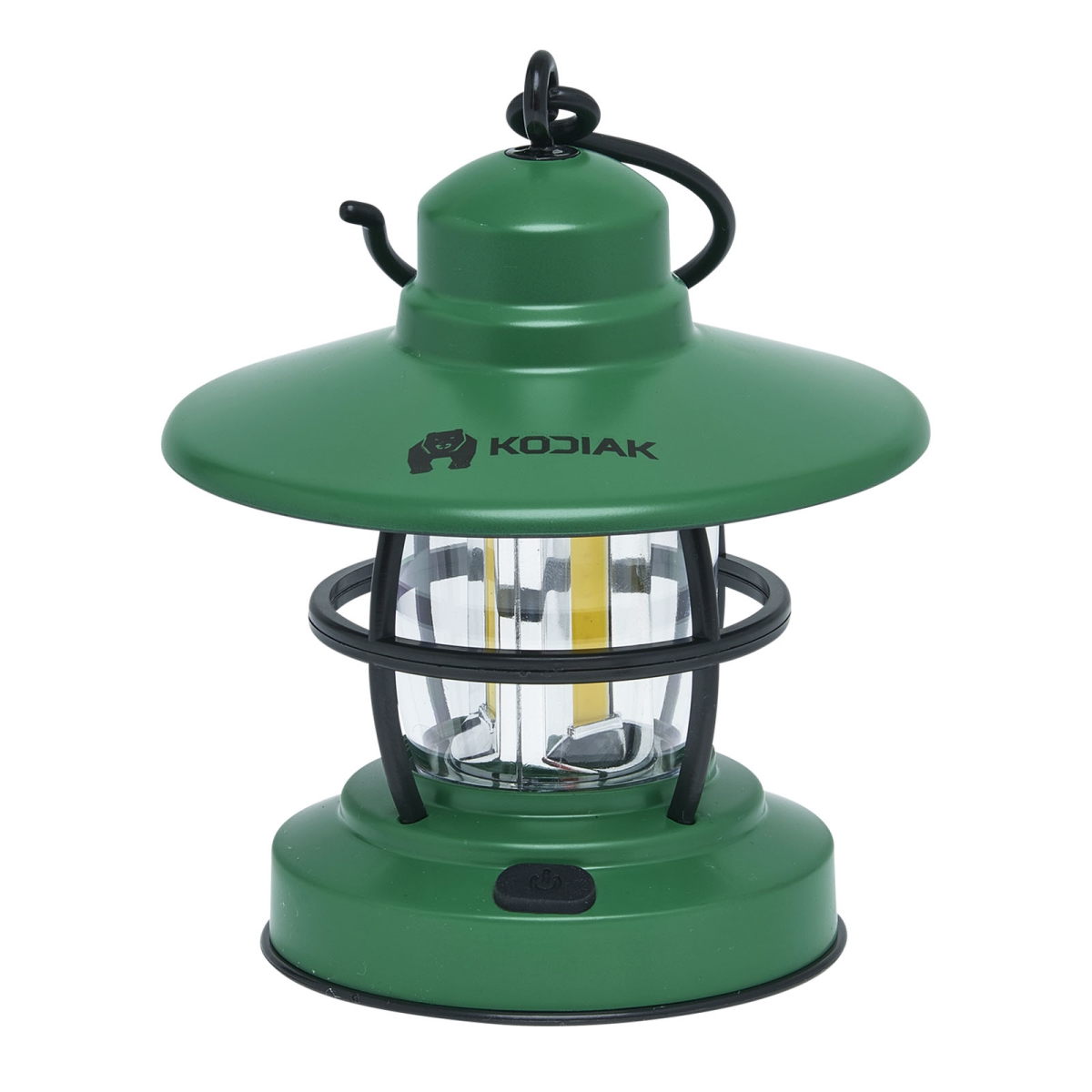 K-KLASSICJR-4/8 Klassic, Jr. MINI Retro Lantern