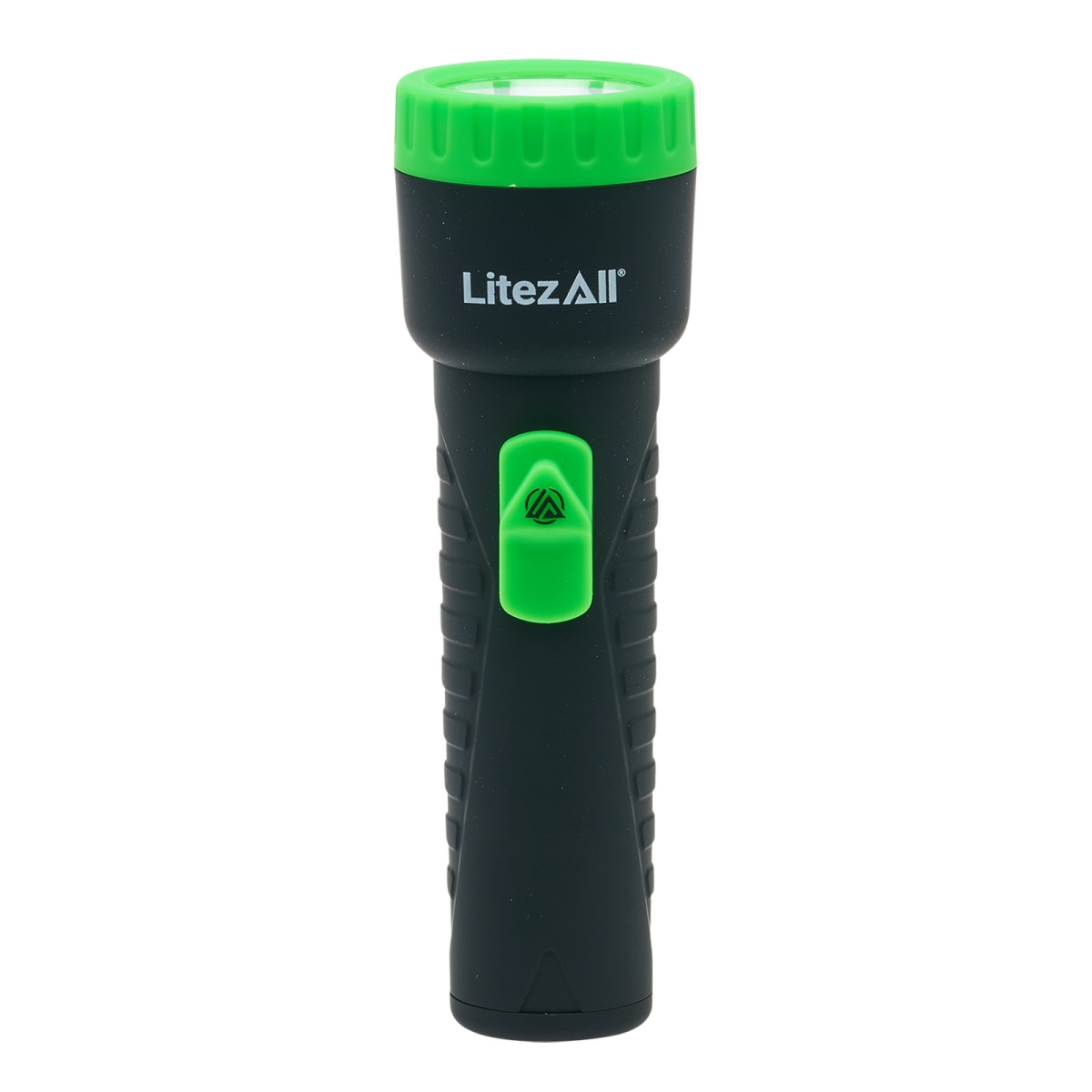 LA-1D-12/24 1D Everyday Flashlight