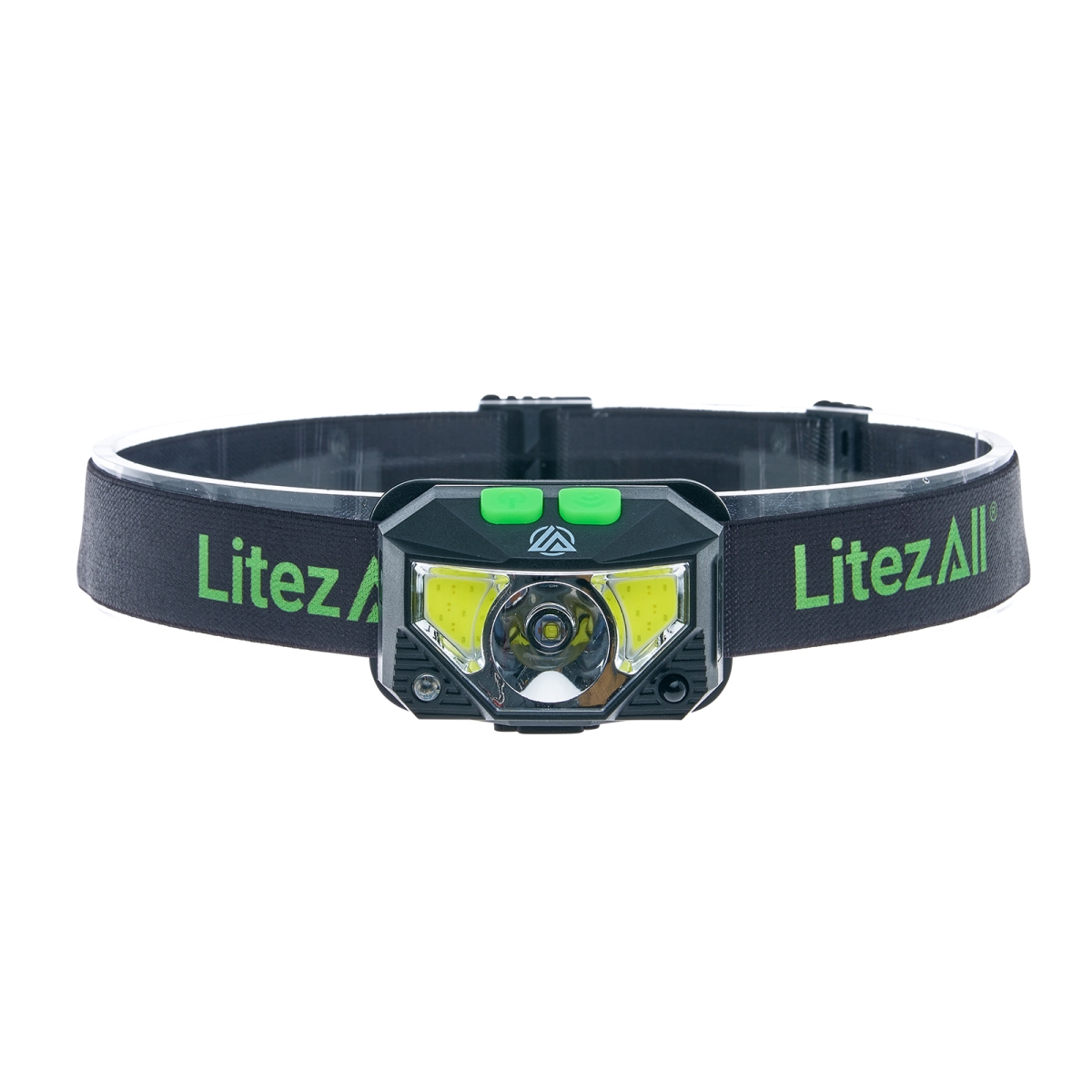 LA-SWYPE-6/12 Swype Rechargeable Sensor HL