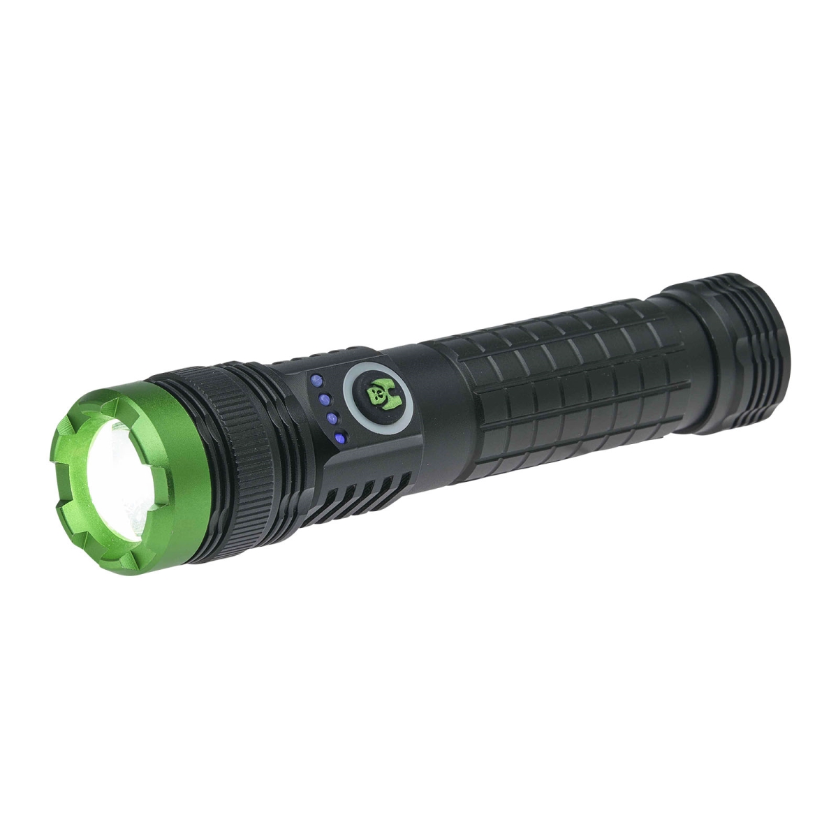 Picture of Kodiak K-2KMAGFL-6/12 2000LM Rechargeable FL