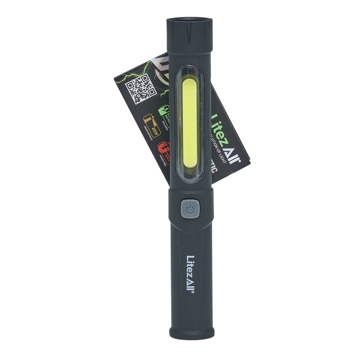 LA-100TSK-16 100 Lumen Task Light