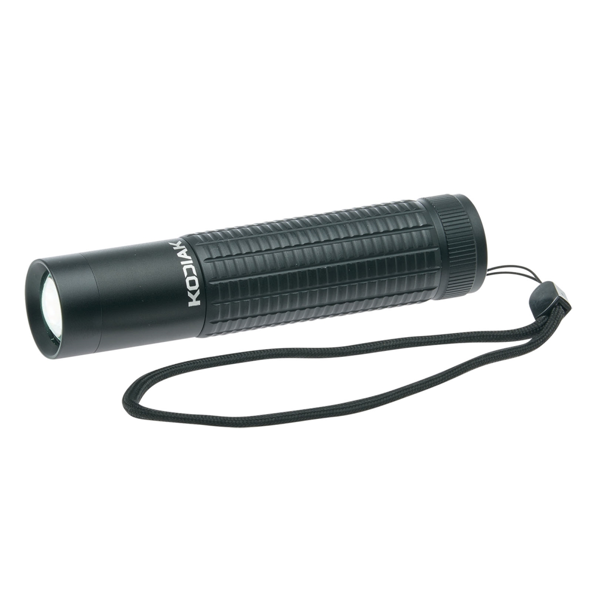 Kodiak Slim 700 Lumen Tactical Grade Flashlight