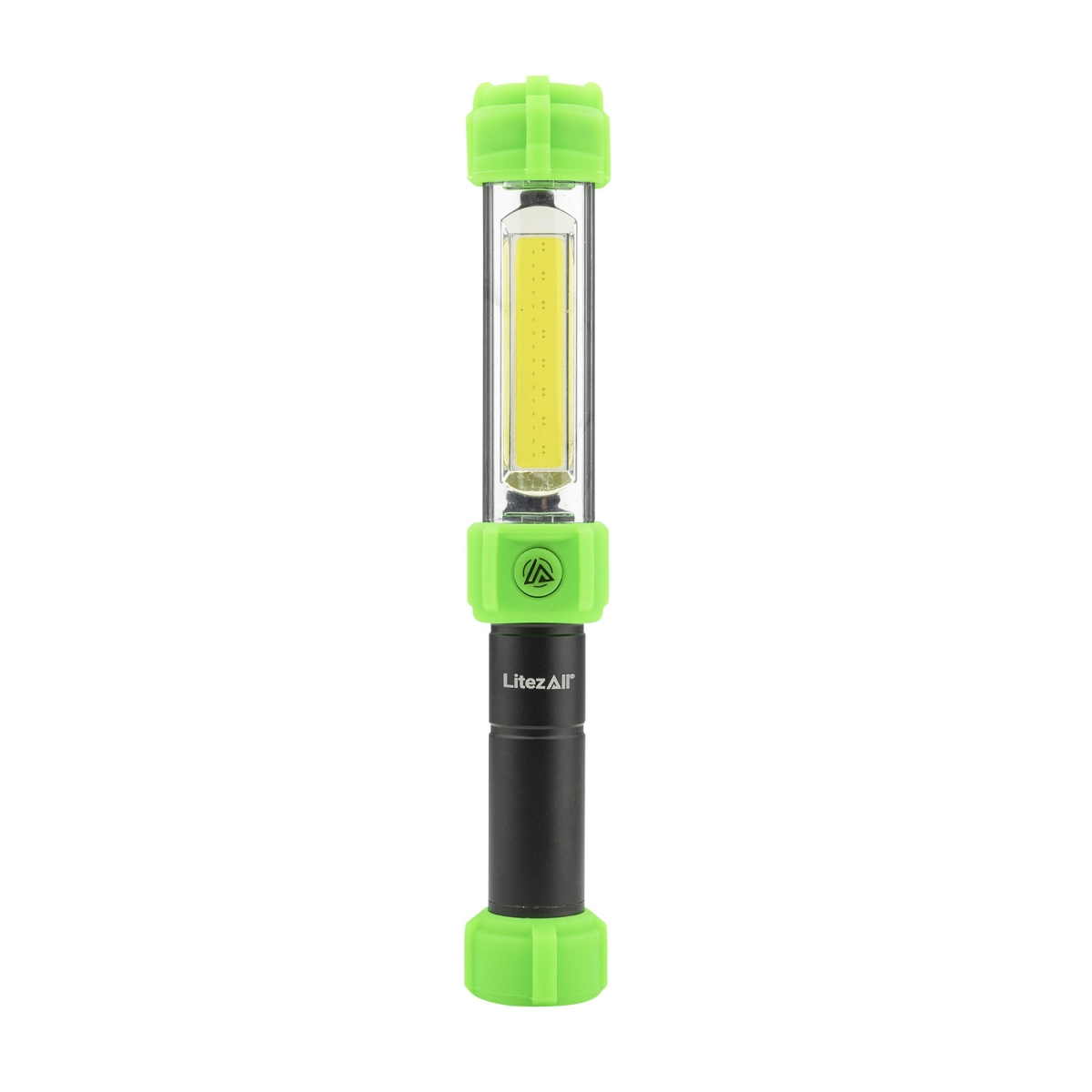 LA-TSKNI-6/12 400 Lumen Nearly Invincible Task Light