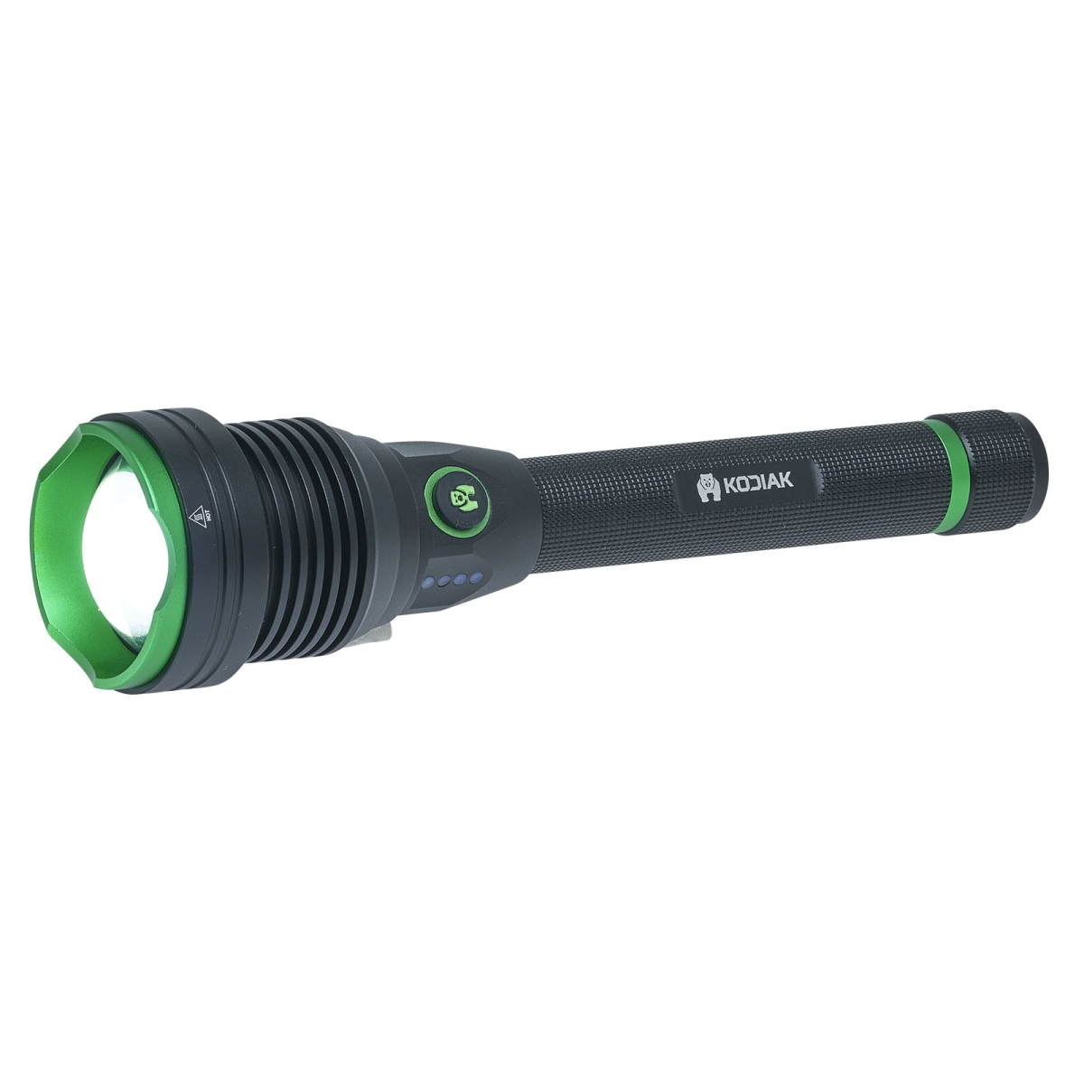 Picture of Kodiak K-6K-6 Kraken 6000 Lumen Tactical FL