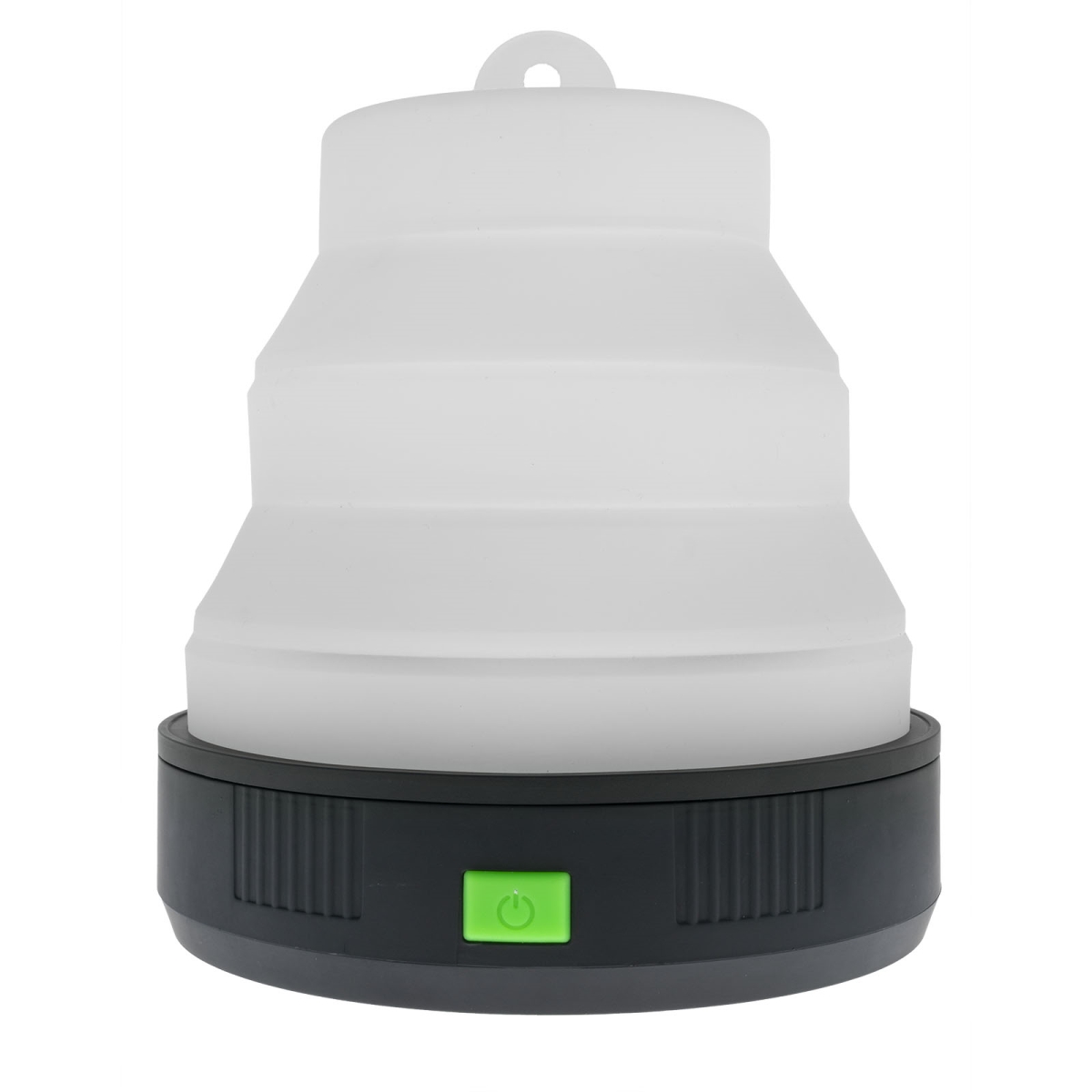 K-KOMPRESS-4/8 Kompress Extendable Lantern