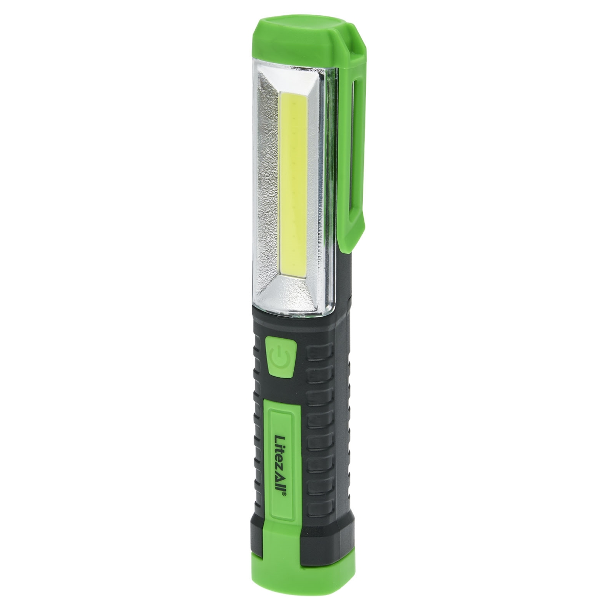 LA-STKWRK-8/32  COB Work Light