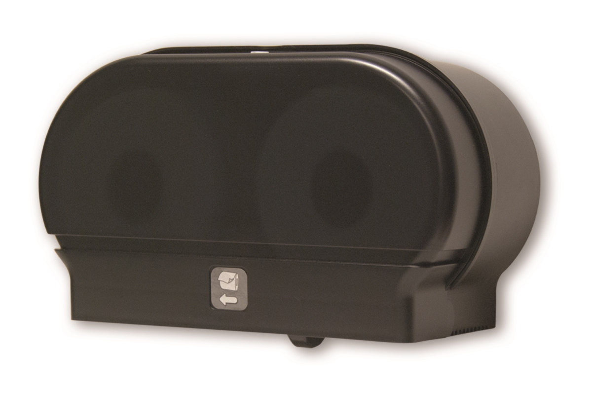 RD032102G Tissue Disp, Mini Twin, Micro Core
