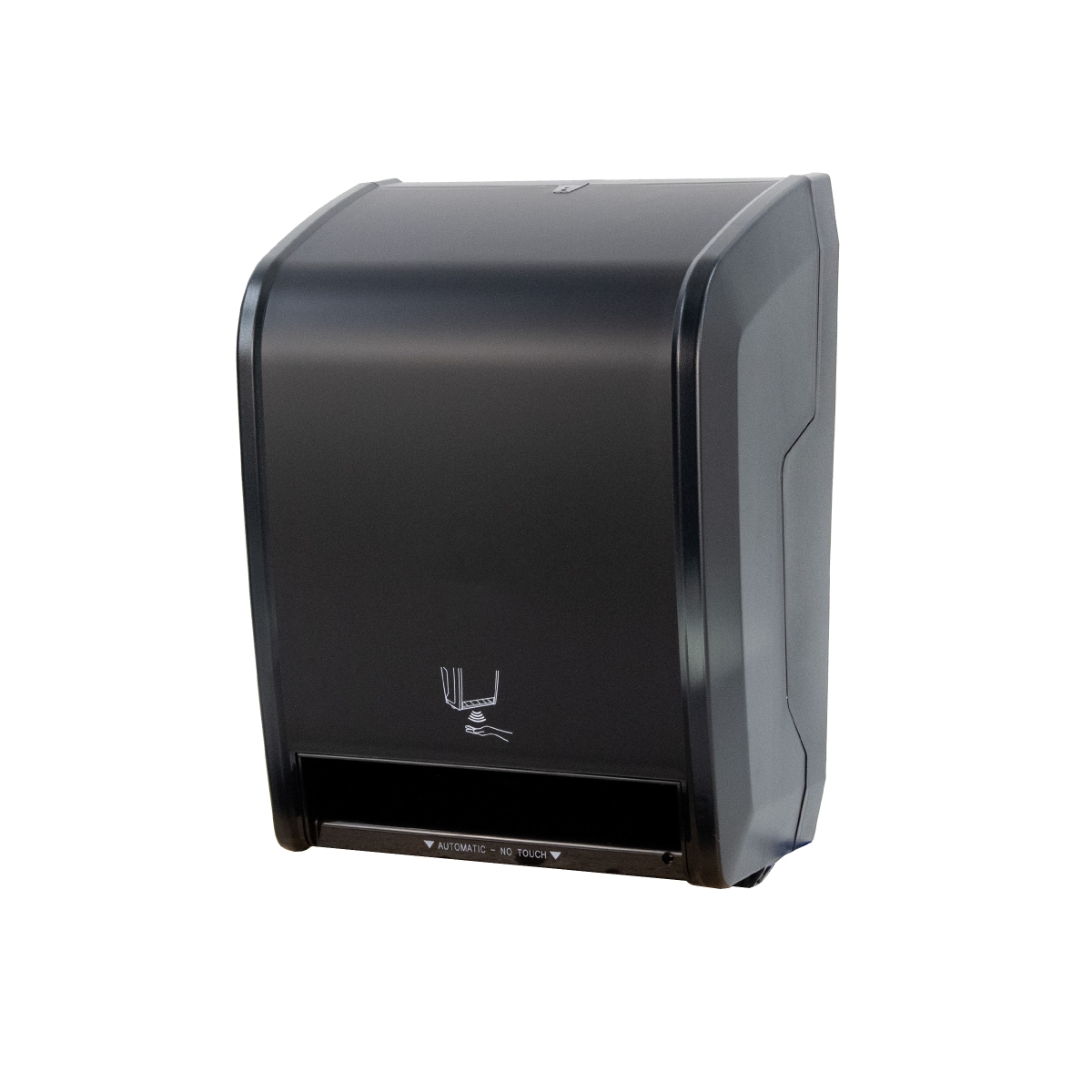 TD026502 Touchless Roll Towel Dispenser | Td0265