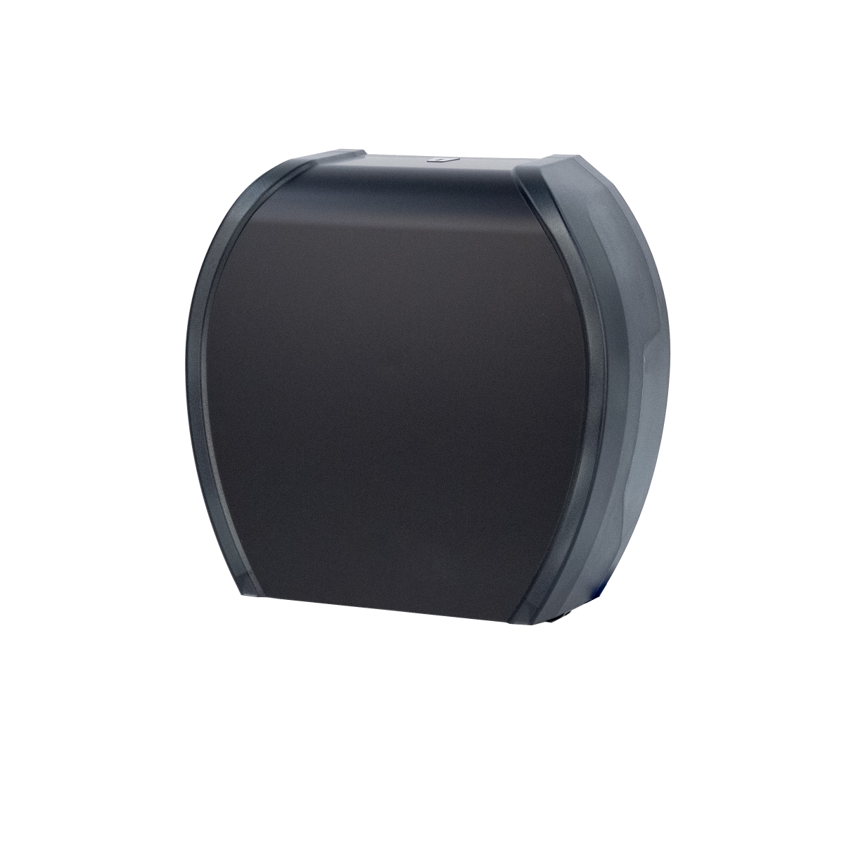 RD005602 9 Jumbo Roll Tissue Dispenser | Rd0056